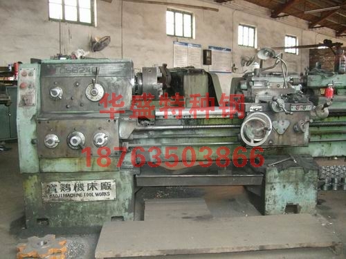 ܇(ch��)�g�O(sh��)��