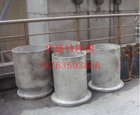 혻ҹܡ����ҹ�