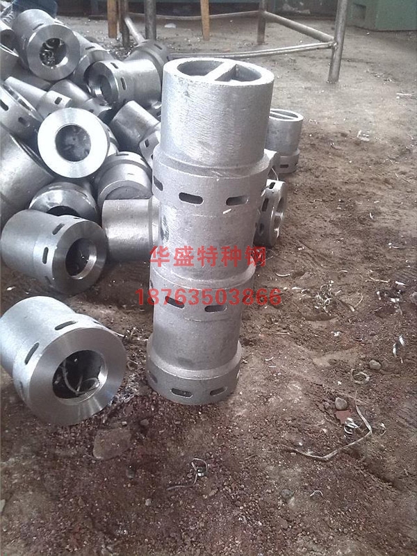 偠t�L(f��ng)ñ