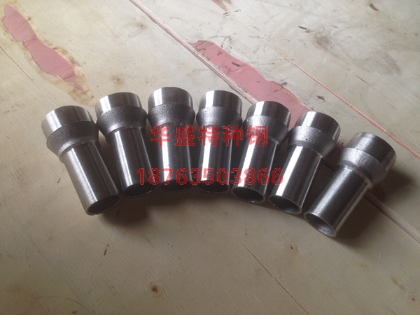 偠t�L(f��ng)ñ